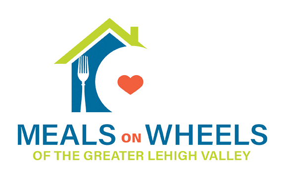 Meals on Wheels of the Greater Lehigh Valley