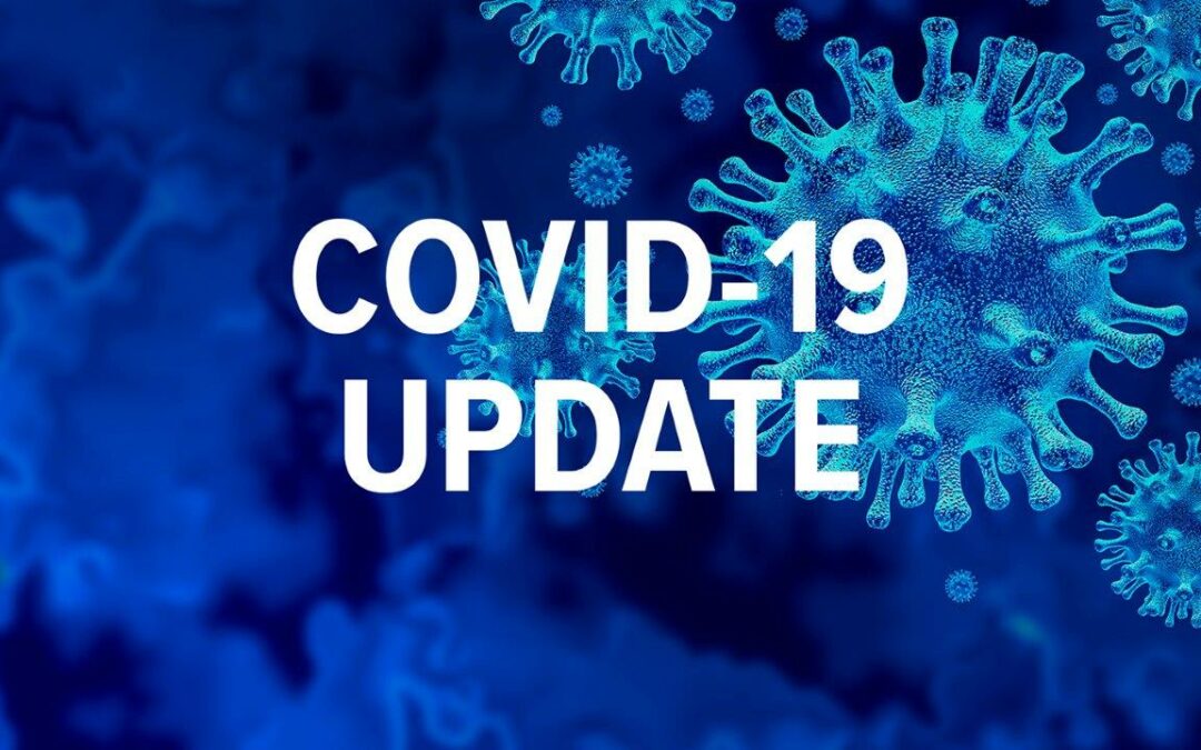 MOWGLV & COVID-19 Vaccinations