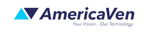 AmericaVen Logo