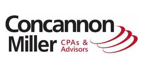 Concannon Miller Logo