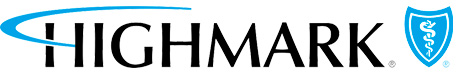 Highmark BlueShield Logo