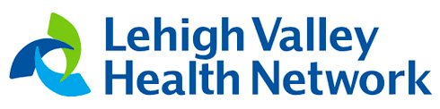 LVHN Logo