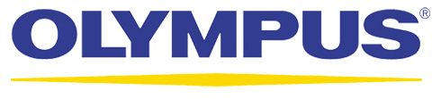 Olympus Logo