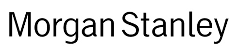 Morgan Stanley Logo