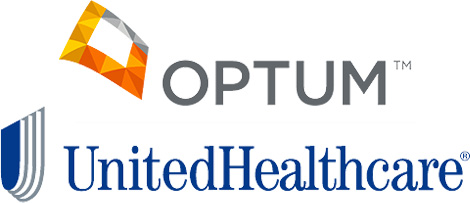Optum United Healthcare Logo